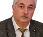 Müşfiq BORÇALI-ZAKİRƏ ƏLİYEVA İLƏ MÜSAHİBƏ-Zakirə Əliyevanın tədqiqatlarında Azərbaycan ədəbiyyatının və ədəbiyyatşünaslığının populyarlaşması, rəqəmsallaşması,