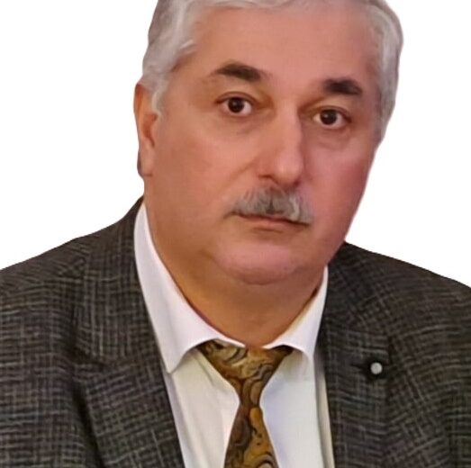 Müşfiq BORÇALI-ZAKİRƏ ƏLİYEVA İLƏ MÜSAHİBƏ-Zakirə Əliyevanın tədqiqatlarında Azərbaycan ədəbiyyatının və ədəbiyyatşünaslığının populyarlaşması, rəqəmsallaşması,