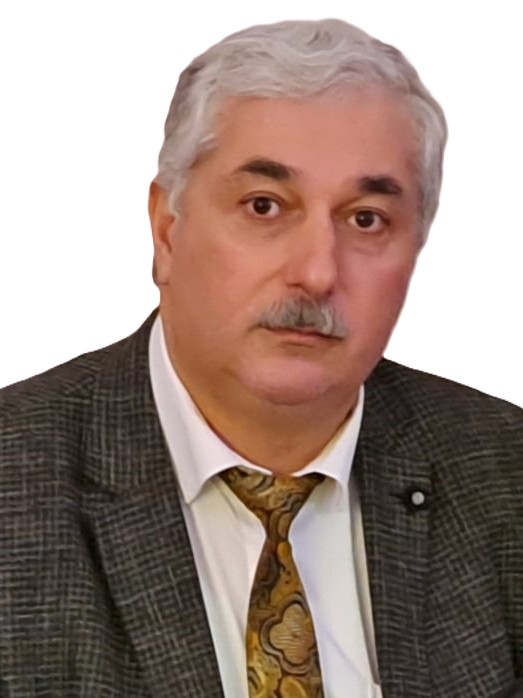 Müşfiq BORÇALI-ZAKİRƏ ƏLİYEVA İLƏ MÜSAHİBƏ-Zakirə Əliyevanın tədqiqatlarında Azərbaycan ədəbiyyatının və ədəbiyyatşünaslığının populyarlaşması, rəqəmsallaşması,
